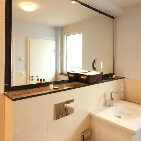 Lamex-inn & Restaurant Hotel 3*