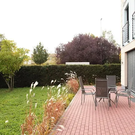 Lamex-inn & Restaurant 3* Kelkheim